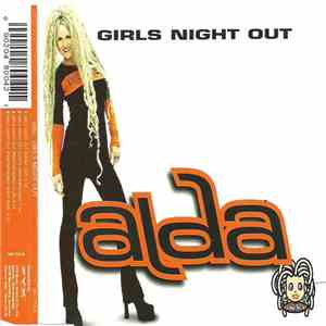 Alda - Girls Night Out download flac