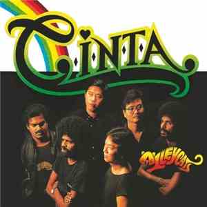 Alleycats  - C.I.N.T.A. download flac