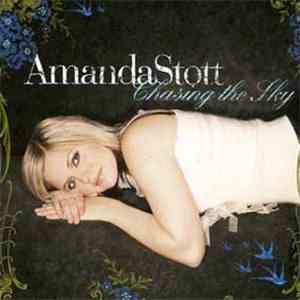 Amanda Stott - Chasing The Sky download flac