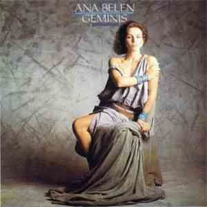 Ana Belén - Geminis download flac