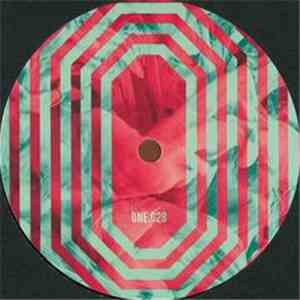 Andrade - Sweet Disposition download flac