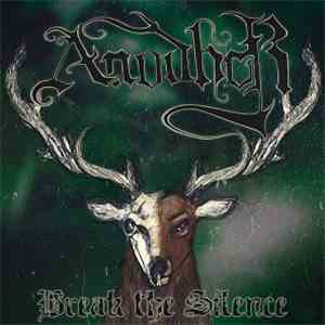 Anodhor - Break the Silence download flac