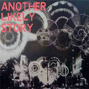 Au Revoir Simone - Another Likely Story download flac