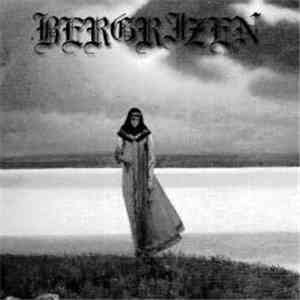 Bergrizen - Autism download flac