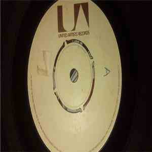 Billie Jo Spears - Blanket On The Ground / Come On Home download flac