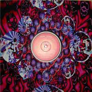 Binary Finary - 1998 / Zapya download flac