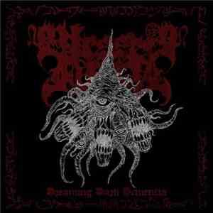 Blessed Offal - Dreaming Dark Dementia download flac