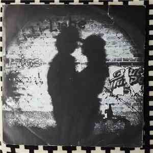 Blutgruppe - Li-Li-Liebe download flac