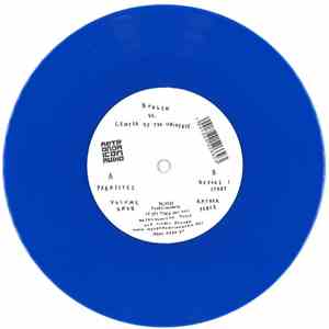 Borgen Vs Center Of The Universe - Borgen Vs. Center Of The Universe download flac