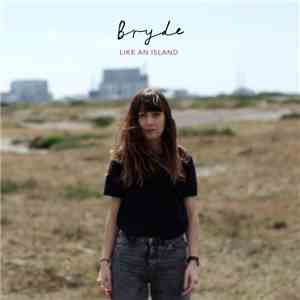 Bryde - Like An Island download flac
