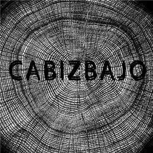 Cabizbajo - Time download flac