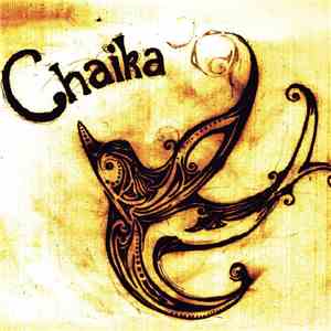 Chaika - Chaika download flac