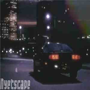 Chip Jewelry - Nyetscape download flac