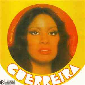 Clara Nunes - Guerreira download flac