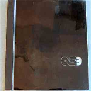 CNS Engineering - CNS Engineering download flac