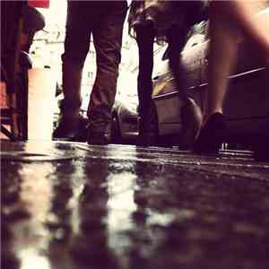 Damien Done - Stay Black download flac