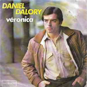 Daniel Dalory - Véronica download flac
