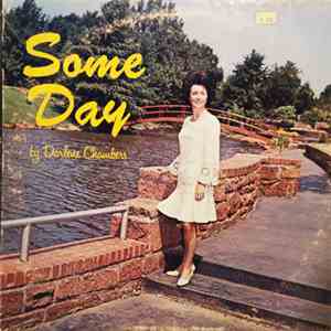 Darlene Chambers - Some Day download flac