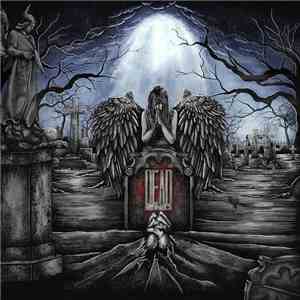 Dead End  - Reborn From The Ancient Grave download flac