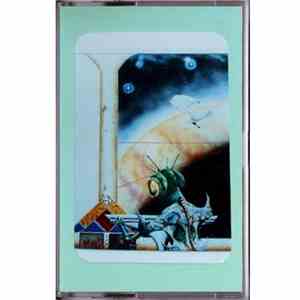 Dirk Jan Müller - Time Signals download flac