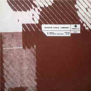 Dixon Hill - Dope download flac