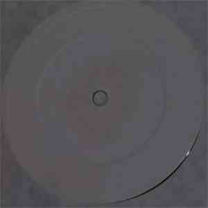 D.J. Strings / D.J. Biz - Mystery 159 (Remix) / Trina (Got 2 B Tough) download flac