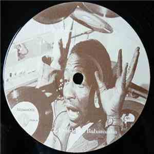 Dwele / A Tribe Called Quest - Too Fly / Jazz (We Got) download flac
