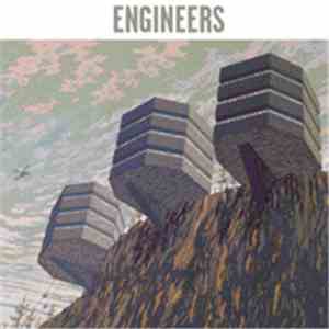 Engineers - Engineers download flac