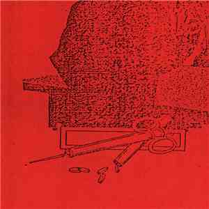Entertainment - Biology Of Desire download flac