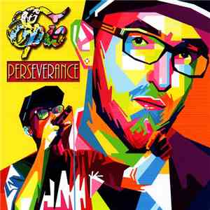 Epic - Perseverance download flac