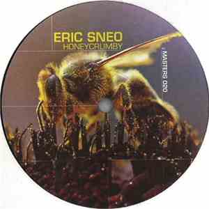 Eric Sneo - Honeycrumby download flac