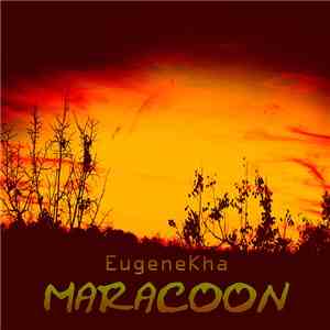 EugeneKha - Maracoon download flac