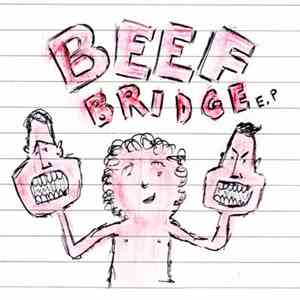Euros Childs - Beef Bridge download flac