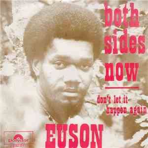 Euson - Both Sides Now download flac