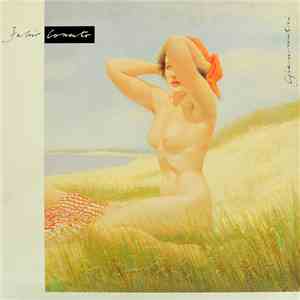 Fabio Concato - Giannutri download flac