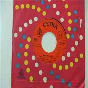 Franco Li Causi E Il Suo Complesso - Dolce Notte / Con Te Sorriderò download flac