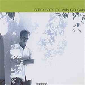 Gerry Beckley - Van Go Gan download flac