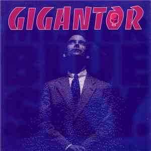 Gigantor - Mr. Blue Sky download flac
