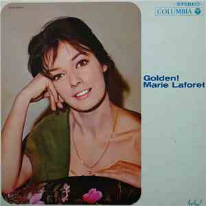 マリー・ラフォレ - Golden Marie Laforêt download flac