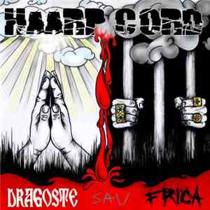 Haarp Cord - Dragoste Sau Frică download flac