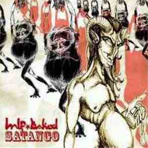 Half Baked - Satango download flac