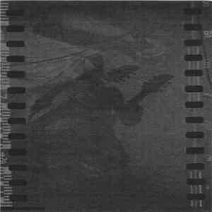Holy Shit! - Live On WMSE download flac