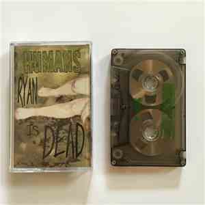 Humans  - Ryan Is Dead download flac