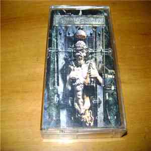 Iron Maiden - The X Factor download flac