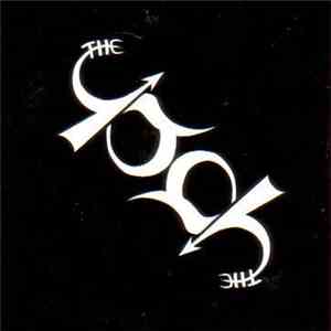 Itch  - The Itch download flac