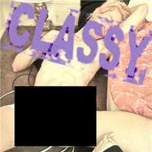 J Bigga - Classy (Deluxe Version) download flac