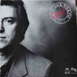 Jack Wilkins - Opal download flac