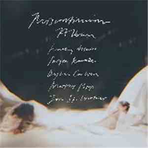 Jan St. Werner - Miscontinuum download flac
