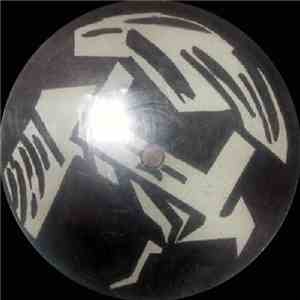 Jano - Untitled download flac