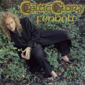 Jeff Fenholt - Celtic Glory download flac